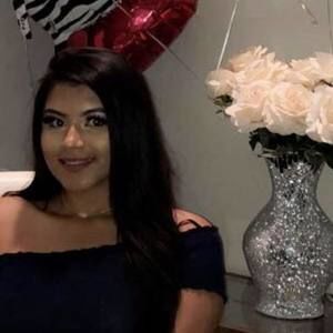 Meet your Posher, Destiny